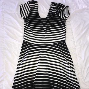 T-Shirt Dress